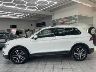 Miniatura fotky vozidla, číslo 2