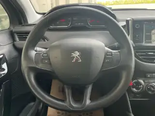 Miniatura fotky vozidla, číslo 14