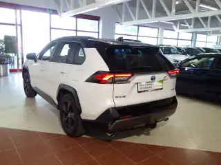 Miniatura fotky vozidla, číslo 5