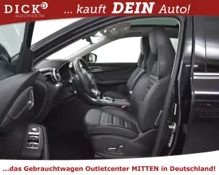 Vehicle image thumbnail, number 10