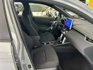 Miniatúra fotky vozidla, číslo 10