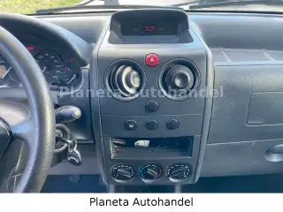 Miniatura fotky vozidla, číslo 17