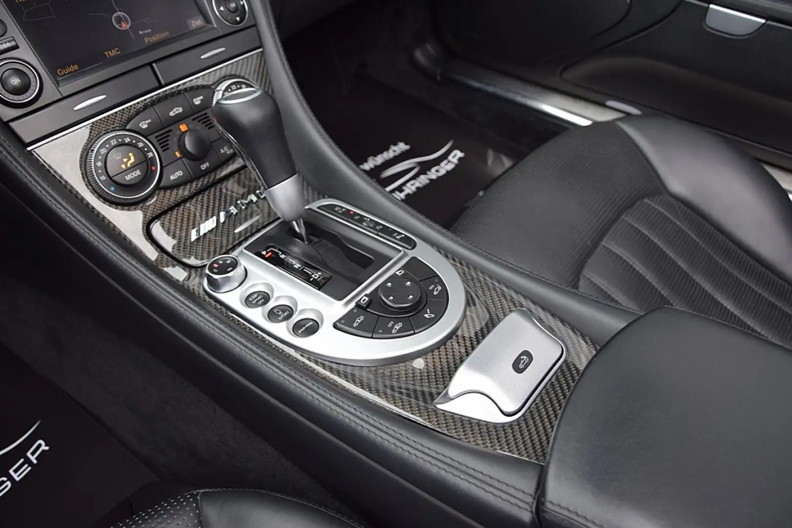 Vehicle image, number 6