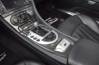 Vehicle image thumbnail, number 6