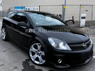 Vehicle image thumbnail, number 2