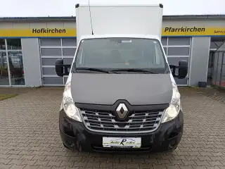 Vehicle image thumbnail, number 7