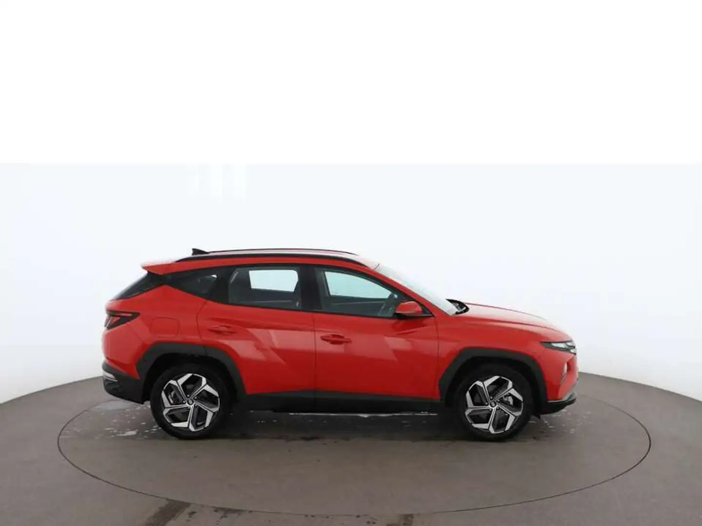 Vehicle image, number 2