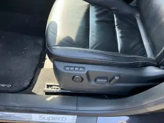 Vehicle image thumbnail, number 11