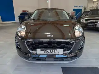 Vehicle image thumbnail, number 2