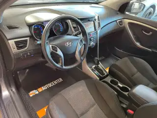 Miniatura fotky vozidla, číslo 10