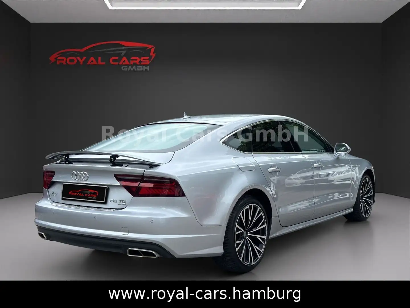 Vehicle image, number 9