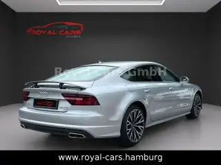 Vehicle image thumbnail, number 9