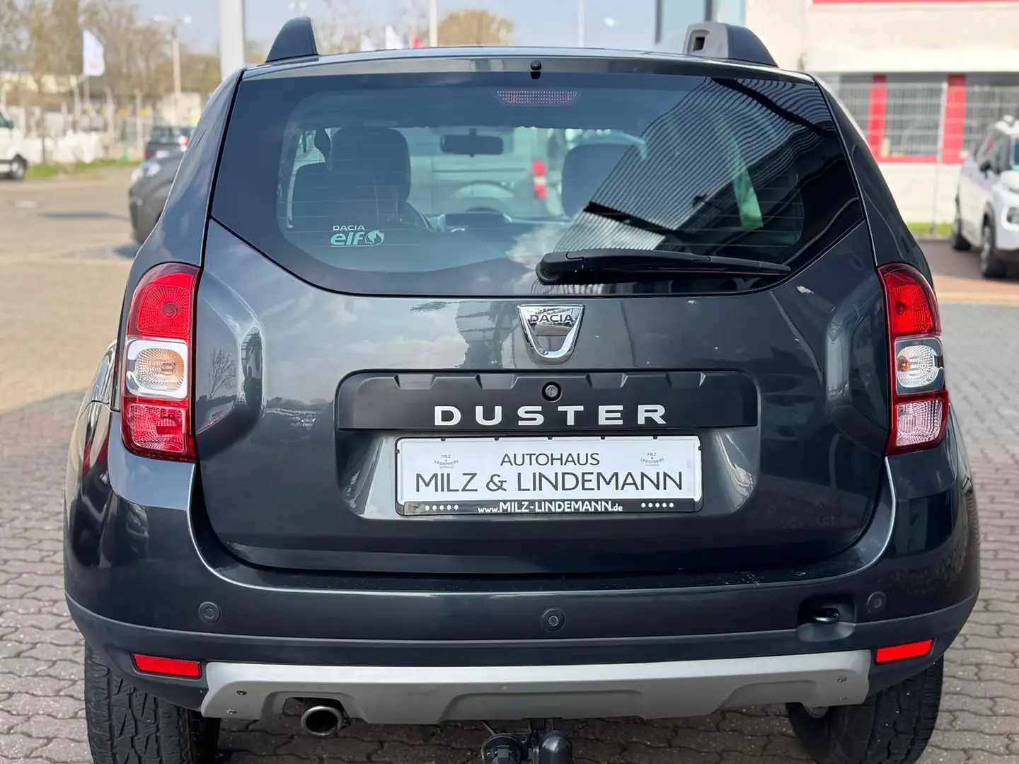 Fotka vozidla, číslo 6