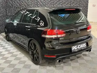 Miniatura fotky vozidla, číslo 4