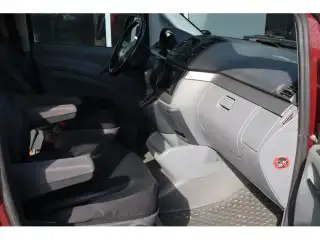 Vehicle image thumbnail, number 10