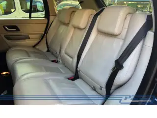 Vehicle image thumbnail, number 15