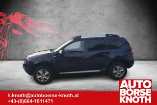 Vehicle image thumbnail, number 4
