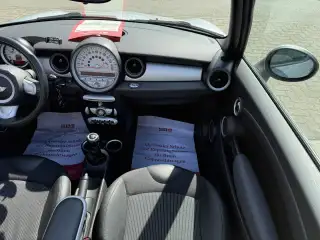 Miniatura fotky vozidla, číslo 11