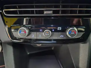 Miniatura fotky vozidla, číslo 14