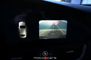 Miniatura fotky vozidla, číslo 15