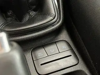 Vehicle image thumbnail, number 9