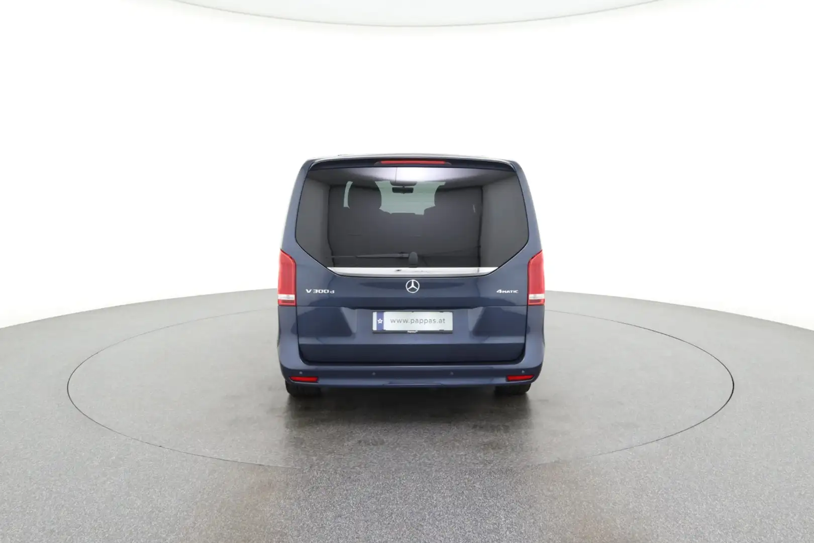 Vehicle image, number 5