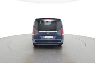 Vehicle image thumbnail, number 5