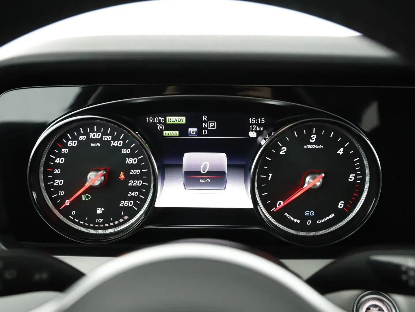 Vehicle image, number 9
