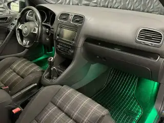 Miniatura fotky vozidla, číslo 6