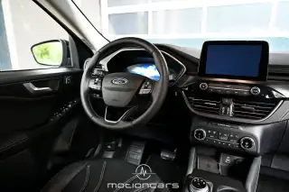 Vehicle image thumbnail, number 13