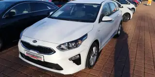 Vehicle image thumbnail, number 1