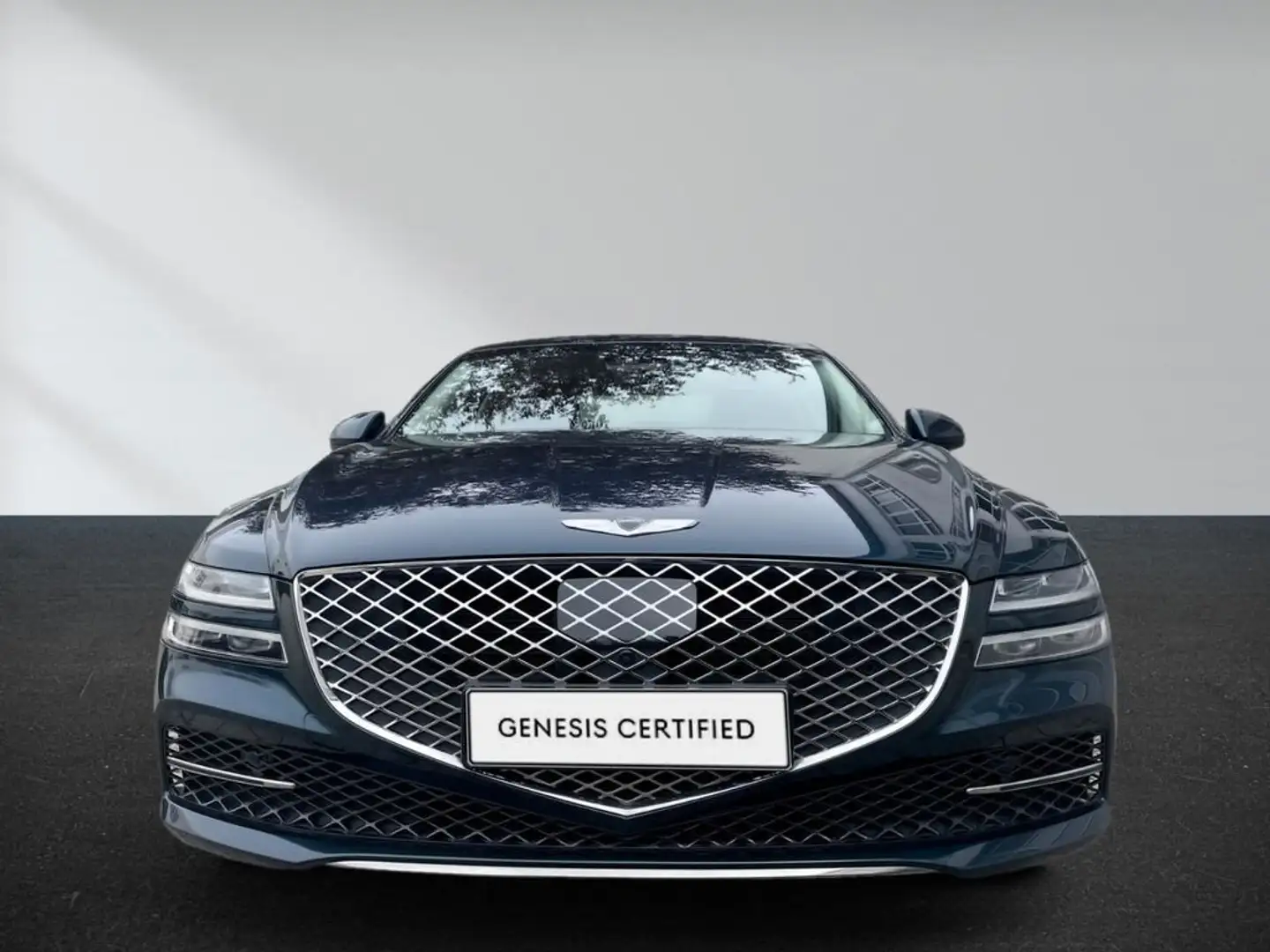 Vehicle image, number 3