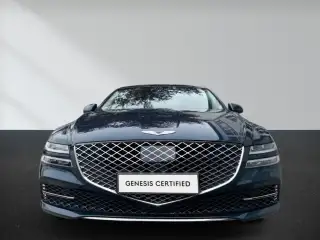 Vehicle image thumbnail, number 3