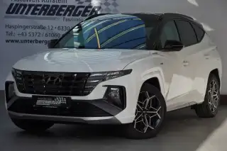 Vehicle image thumbnail, number 1