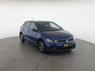 Miniatura fotky vozidla, číslo 1