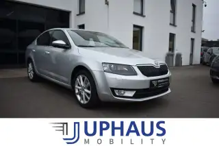 Vehicle image thumbnail, number 1