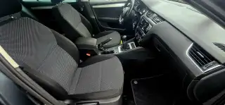 Vehicle image thumbnail, number 11