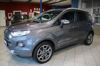 Miniatura fotky vozidla, číslo 1