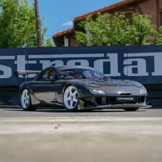 Miniatúra fotky vozidla, číslo 8