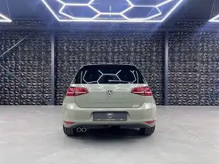 Miniatúra fotky vozidla, číslo 9