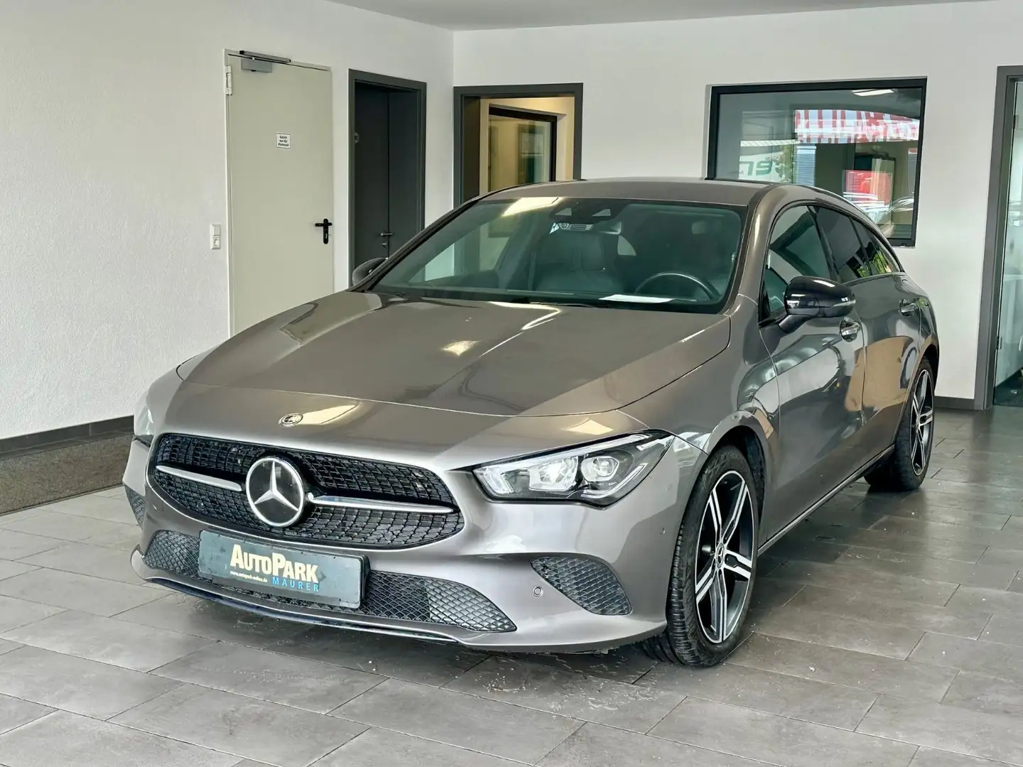 Vehicle image, number 2