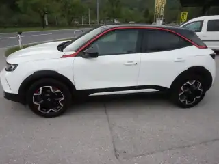 Miniatúra fotky vozidla, číslo 3