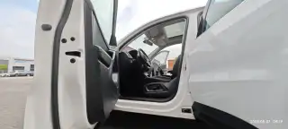 Miniatura fotky vozidla, číslo 11