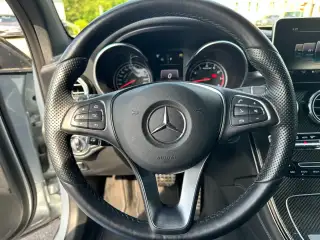 Miniatúra fotky vozidla, číslo 14
