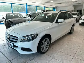 Vehicle image thumbnail, number 1