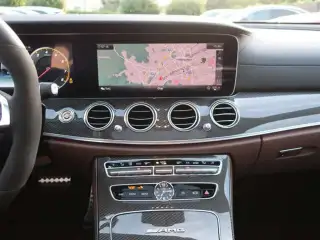 Vehicle image thumbnail, number 10