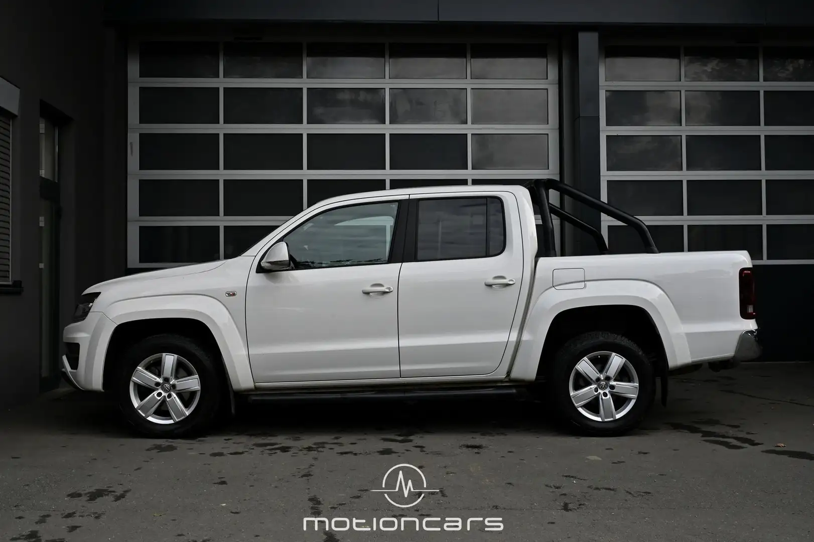 Vehicle image, number 6