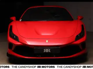 Vehicle image thumbnail, number 9