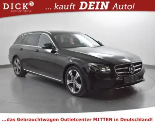 Vehicle image thumbnail, number 1