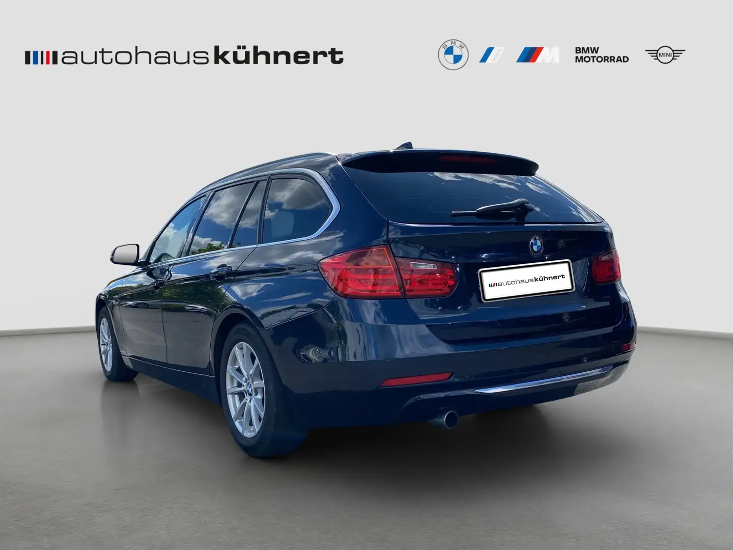 Vehicle image, number 4